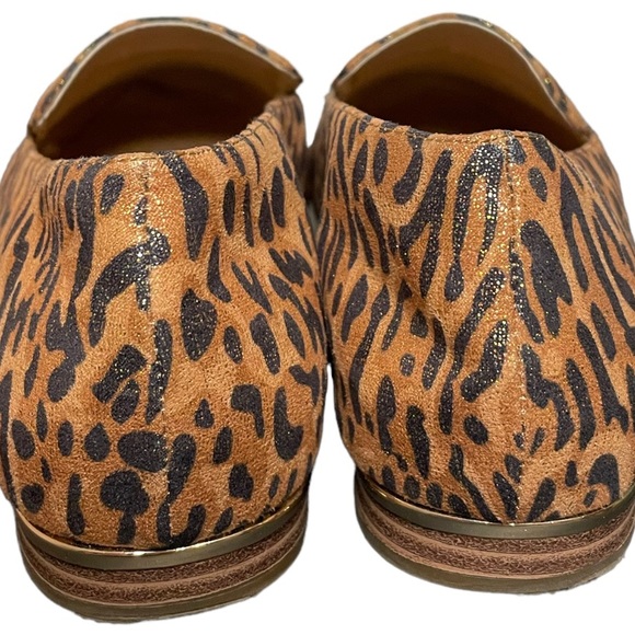 Alex Marie Loafers, 8.5 - Picture 4 of 5